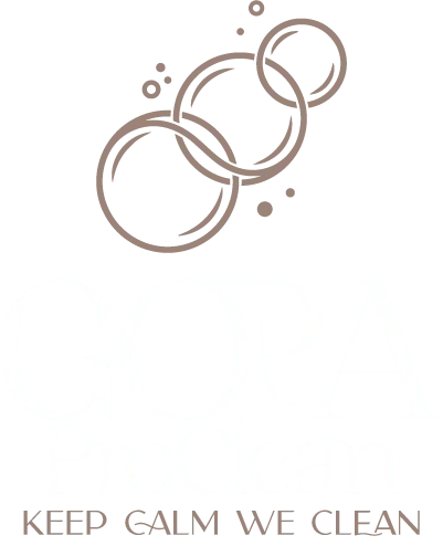 GoraProCleanLogo